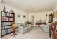 Additional image 6 of Padnell Road, Waterlooville, Hampshire, PO8