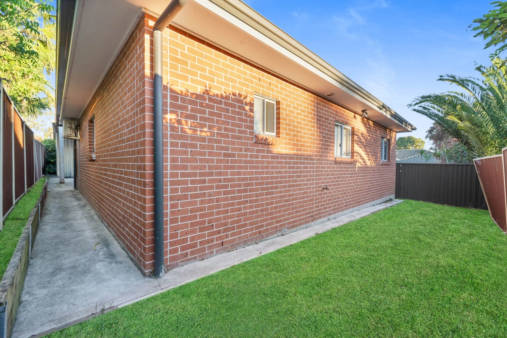 Additional image 9 of 51 New Street, Auburn NSW 2144