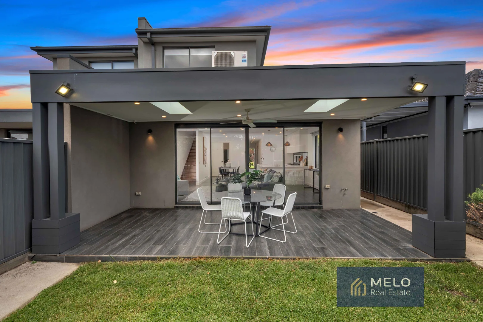 Additional image 17 of 2A Lincoln Drive, Keilor East VIC 3033