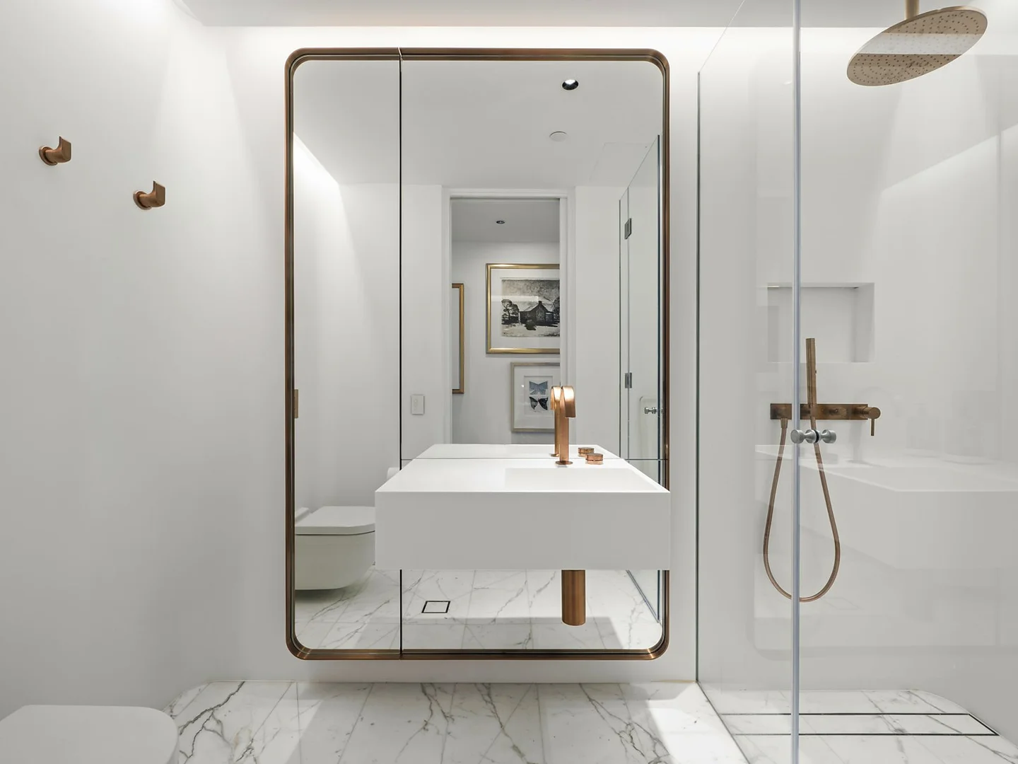 Additional image 16 of 1102/71 Macquarie Street, Sydney NSW 2000