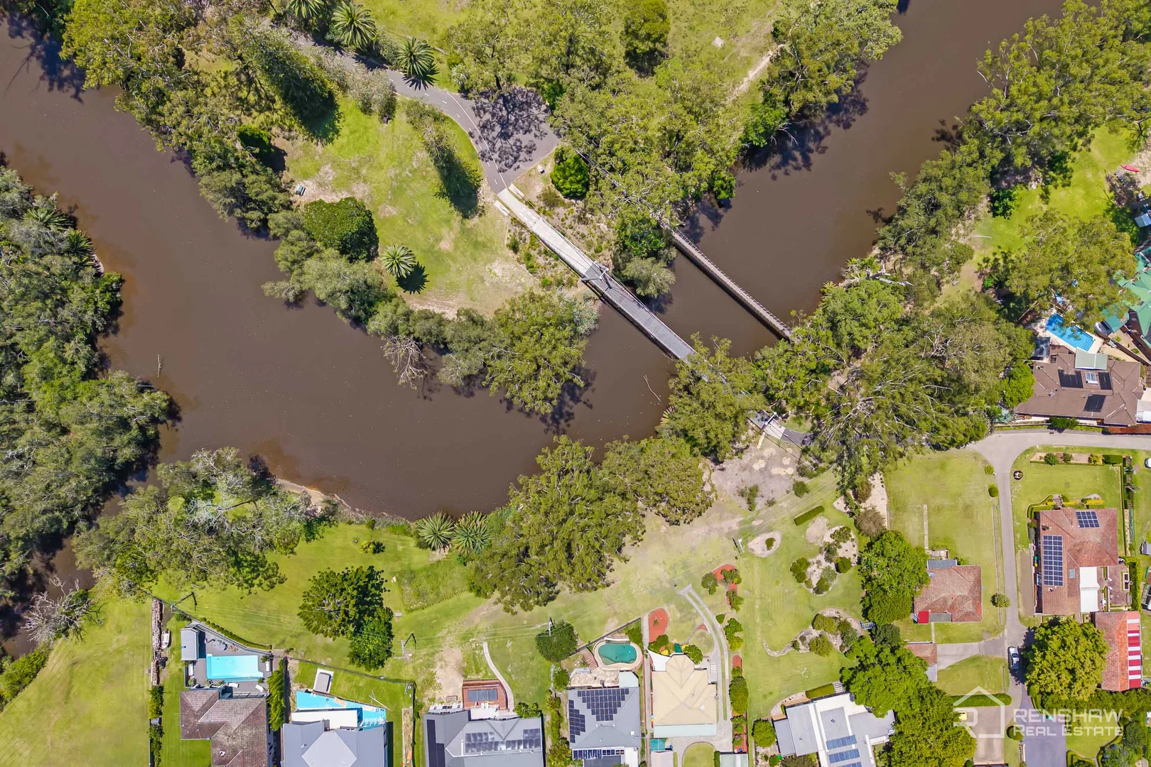 Additional image 27 of 284A Freemans Drive, Cooranbong NSW 2265