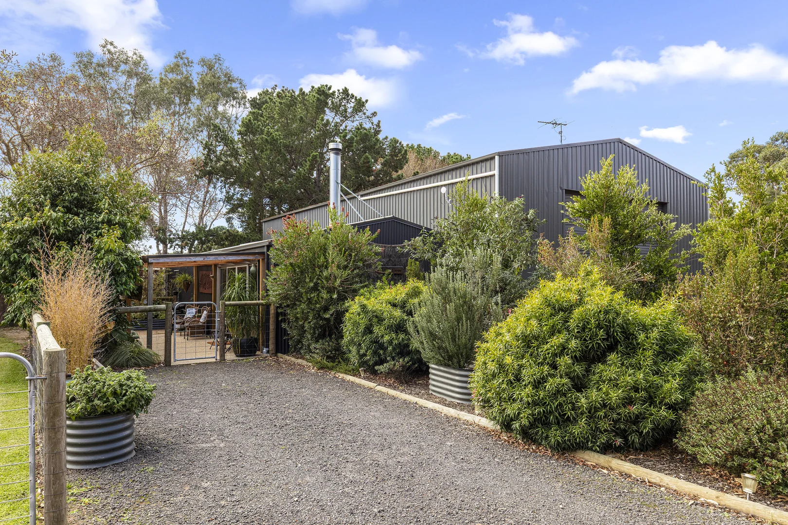 Additional image 13 of 281 Rhinds Road, Wallington VIC 3222