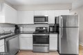 Additional image 14 of 159 Sheridan Sq, Brigantine, NJ, 08203