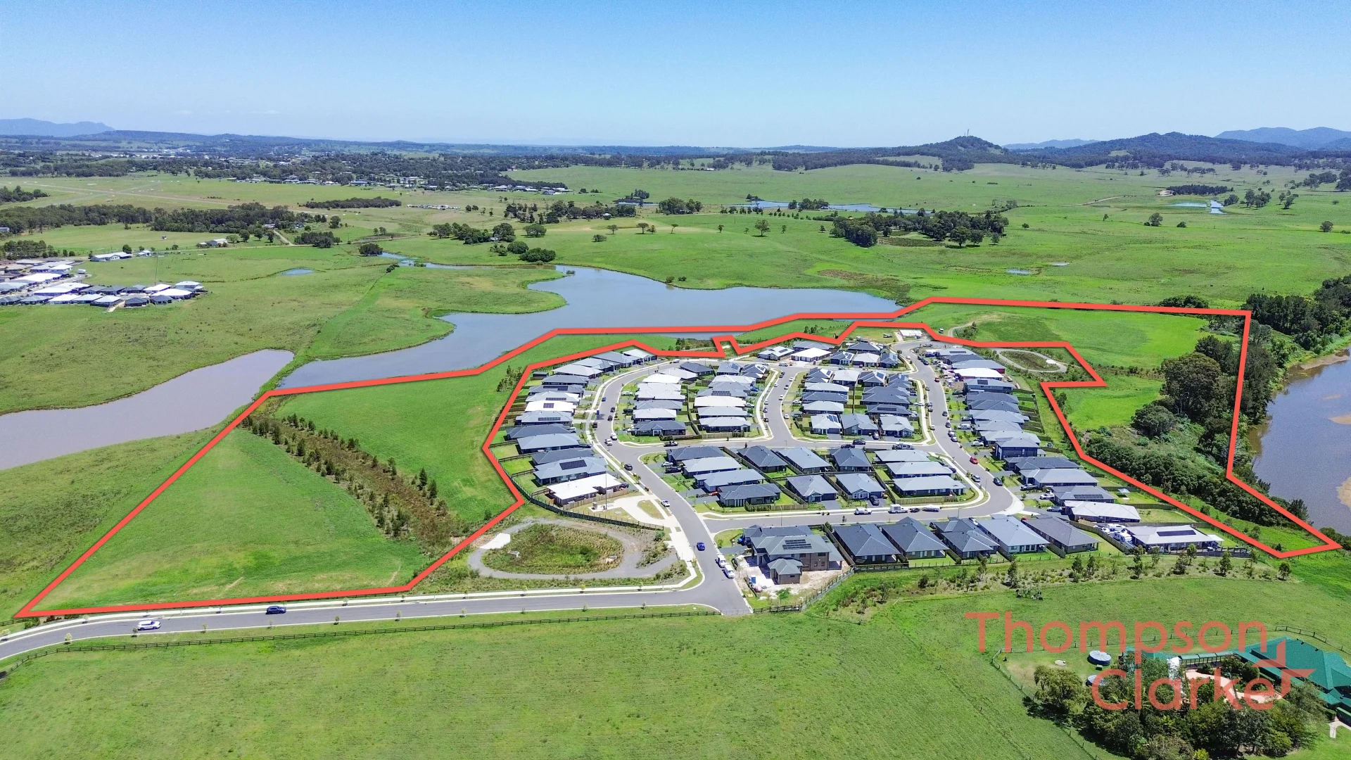 Additional image 4 of 39 Cullami Street, Anambah NSW 2320