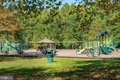 Additional image 95 of 562 Ocean Pkwy, Ocean Pines, MD, 21811
