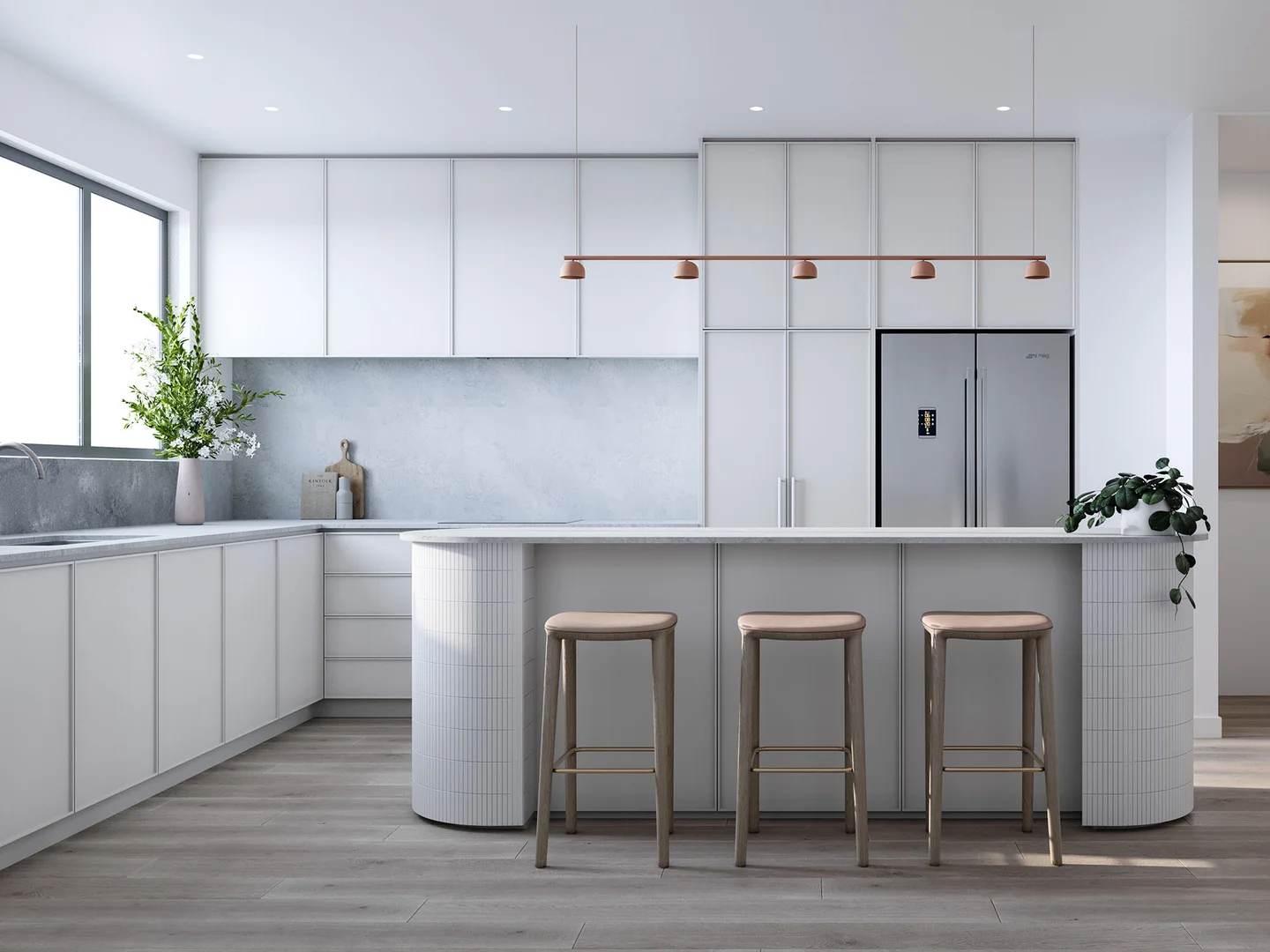 Additional image 7 of 1 Inverness Way, Wallaroo SA 5556