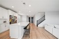 Additional image 15 of 14270 Hercules St, Hesperia, CA, 92345