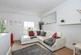 Additional image 7 of Seymour Terrace, Anerley, London, SE20