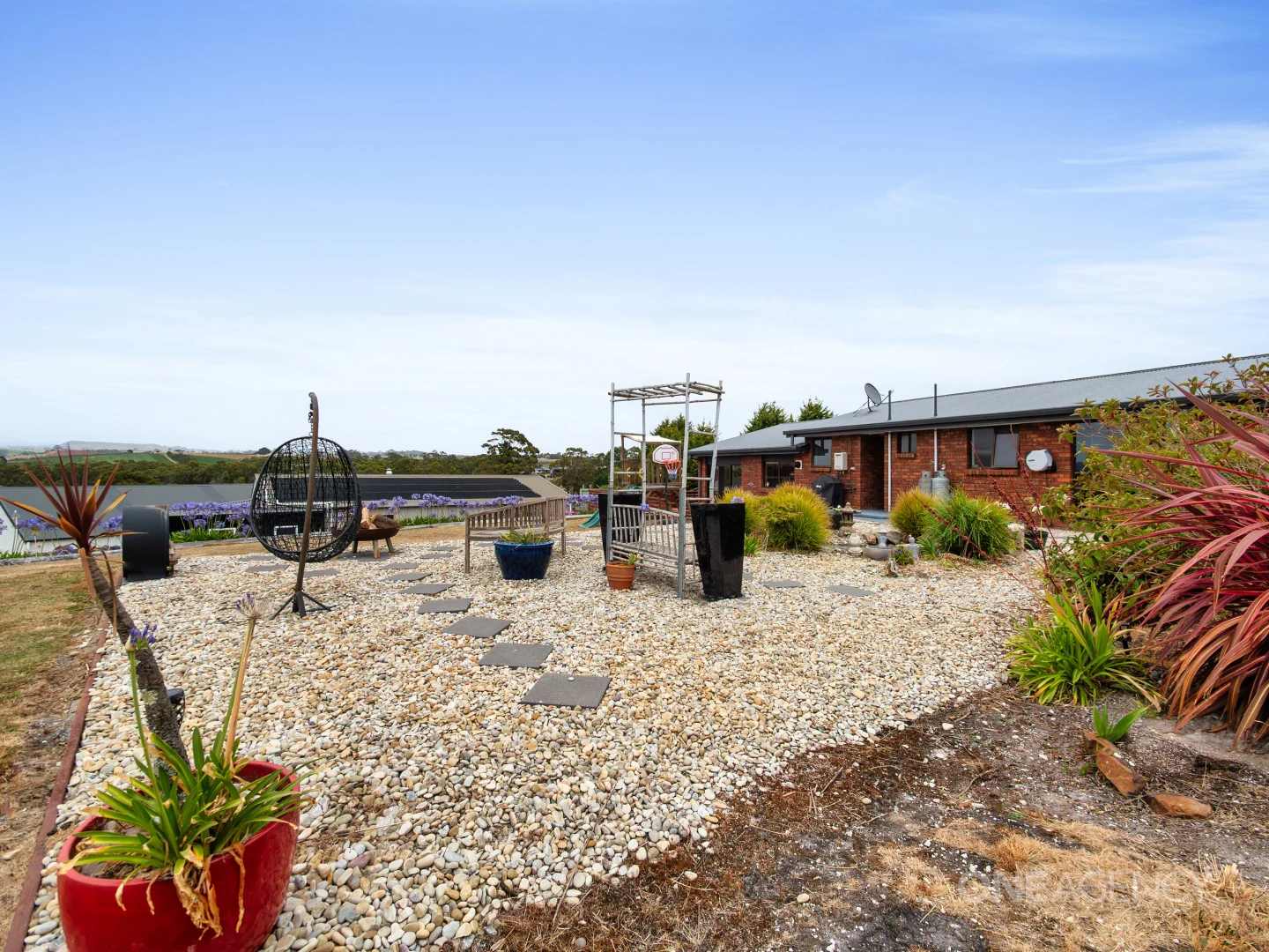 Additional image 26 of 64 Linton Avenue, Heybridge TAS 7316