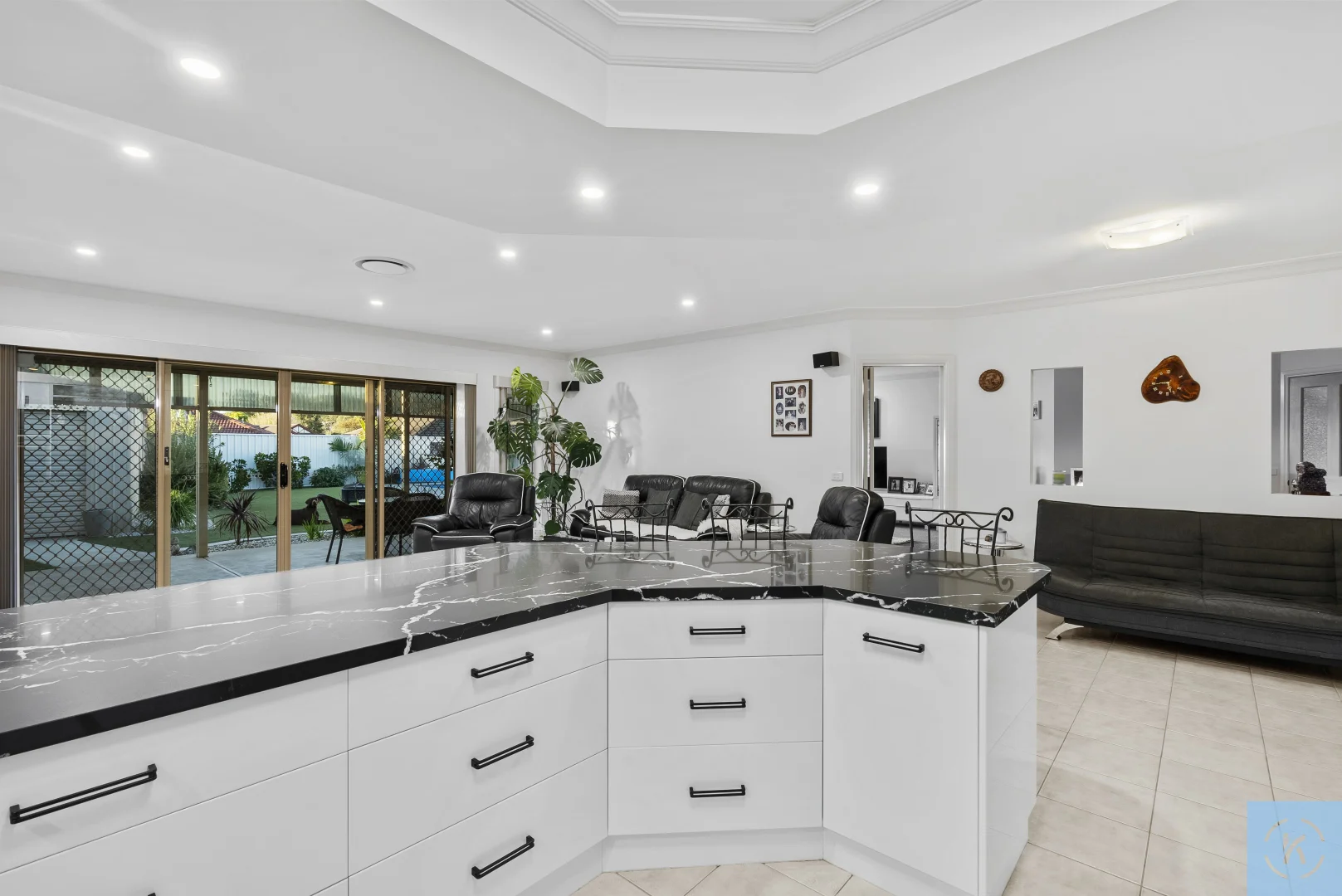 Additional image 4 of 4 Rio Vista Court, Cobram VIC 3644