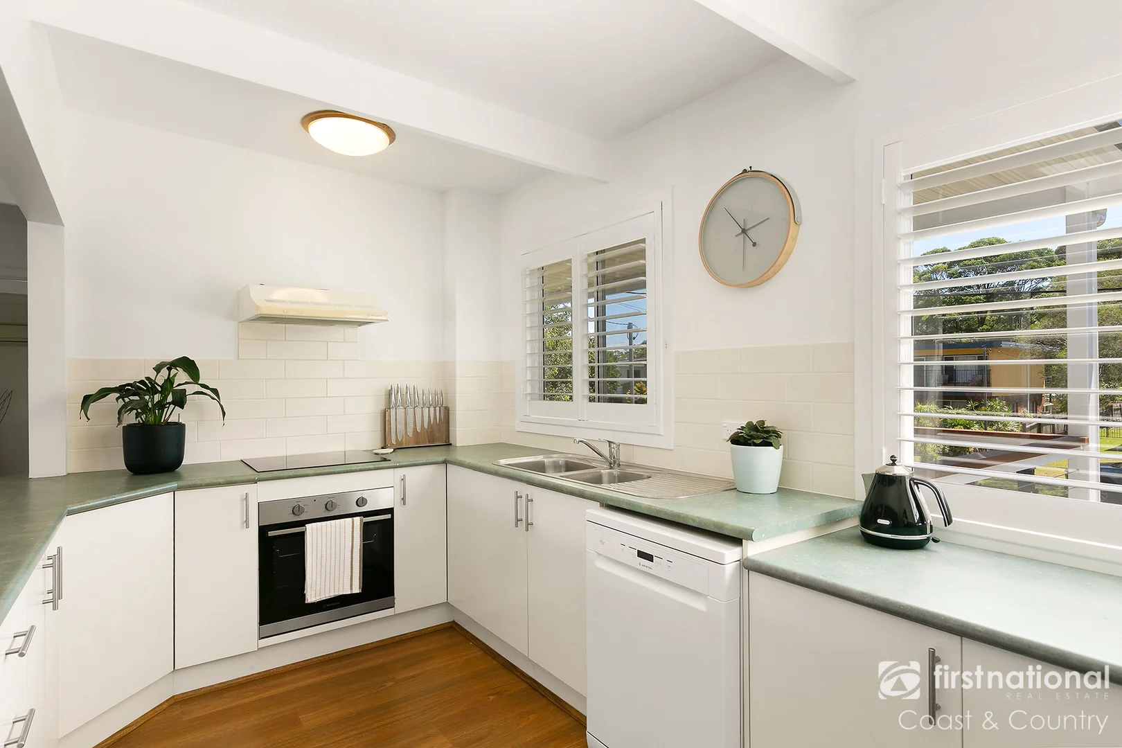 Additional image 4 of 28 Aspinall Street, Shoalhaven Heads NSW 2535