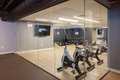 Additional image 6 of 1 N 4th Pl Apt 24E, Brooklyn, NY, 11249