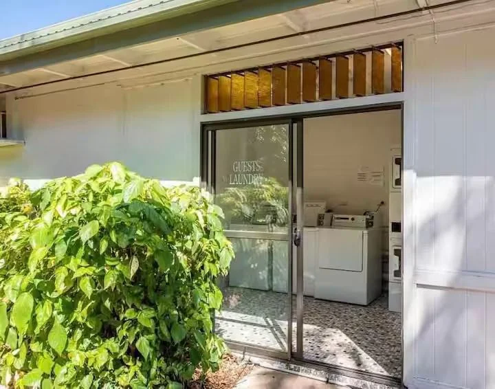 Additional image 5 of 187/61-79 Mandalay Avenue, Nelly Bay QLD 4819