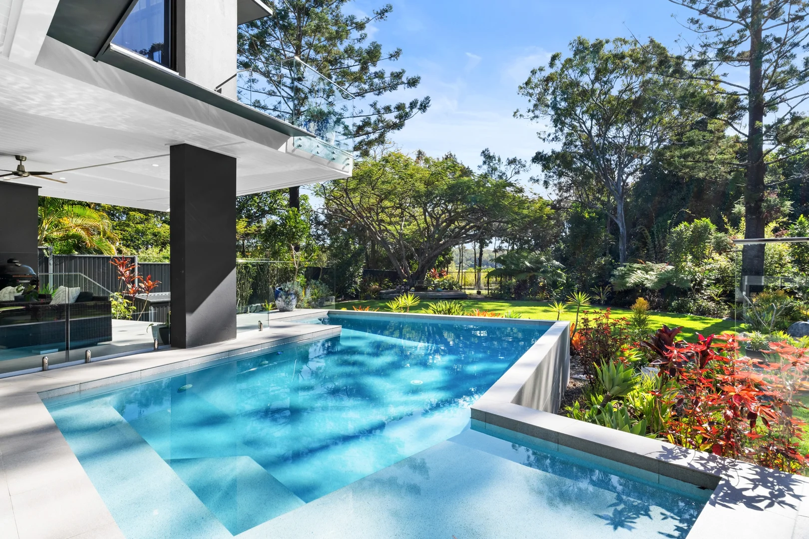 Additional image 13 of 28 Goodchap Street, Tewantin QLD 4565