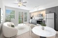 Additional image 9 of 15808 Bear Creek Pkwy, Redmond, WA, 98052