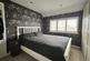 Additional image 18 of Beechdale Avenue, Great Barr, Birmingham, B44 9DJ