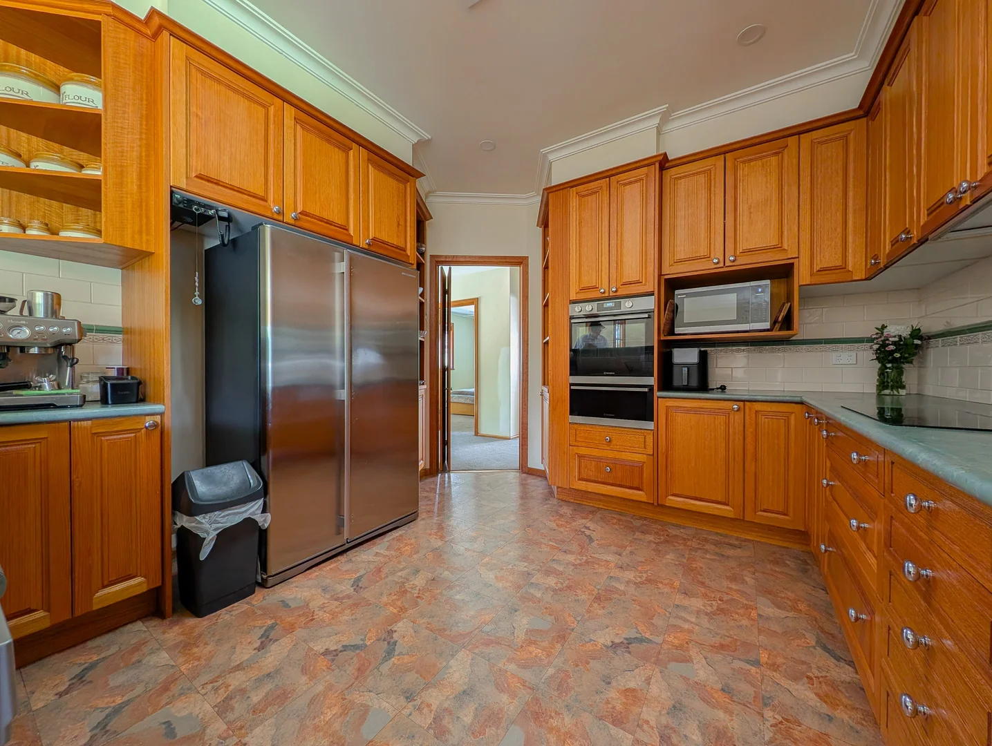 Additional image 10 of 13-17 Main Street, Culgoa VIC 3530