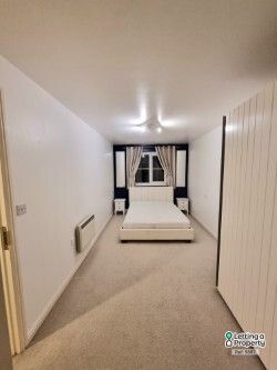 North Way, Ellington Court, North Way, Headington, Oxford, Oxfordshire OX3