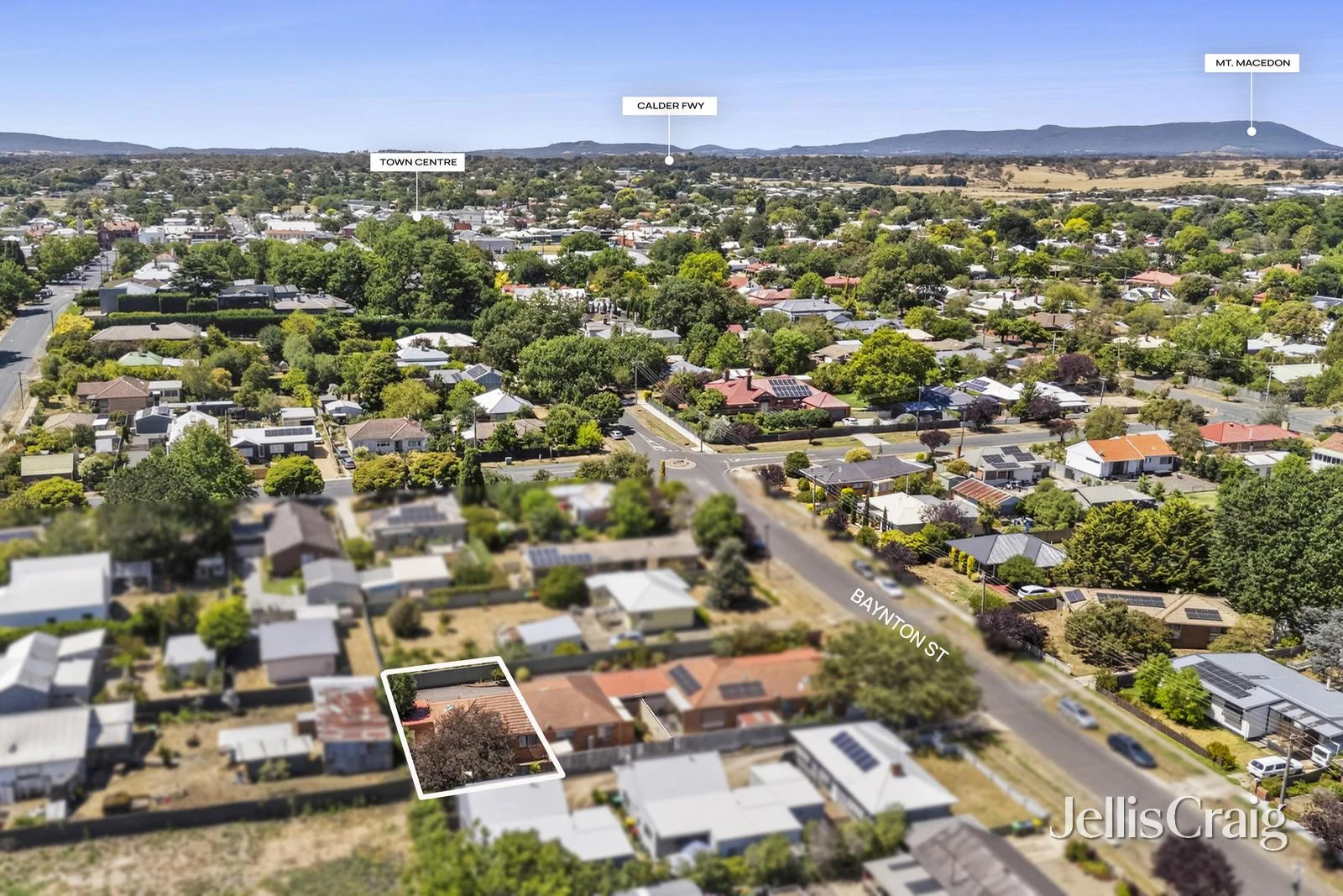 Additional image 10 of 4/46 Baynton Street, Kyneton VIC 3444