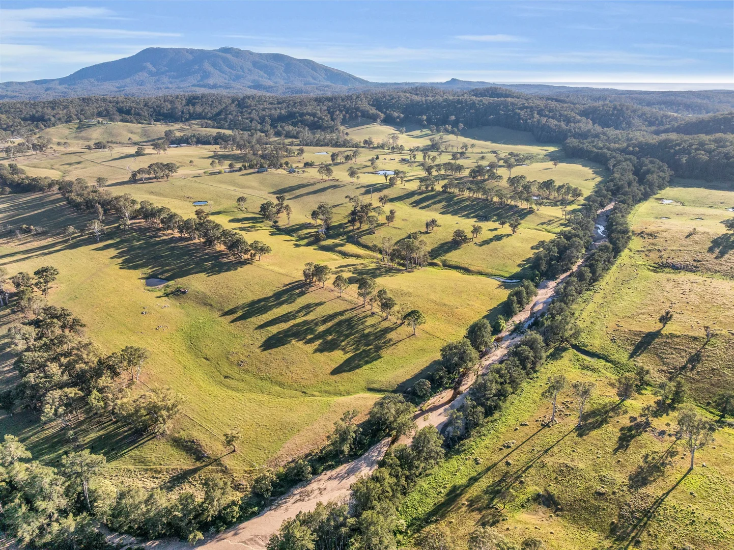 Additional image 12 of 154 Jersey Place, Cobargo NSW 2550