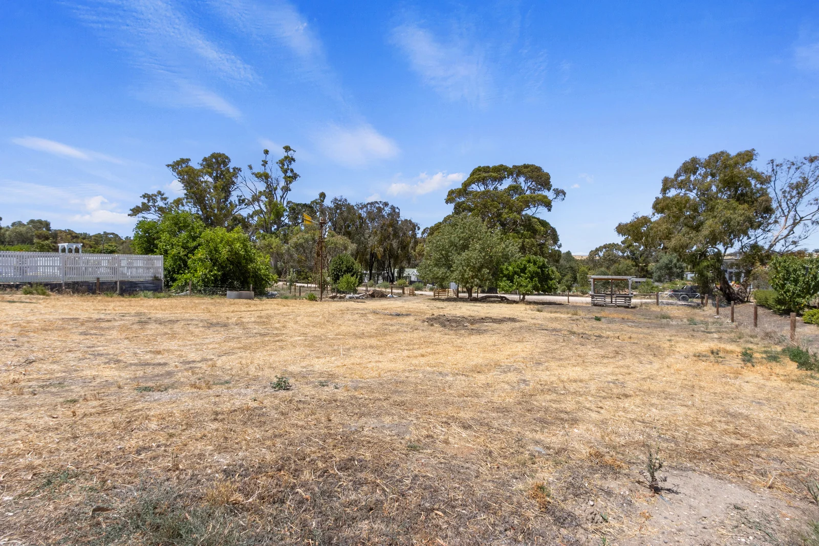 Additional image 17 of 26 West Road, Watervale SA 5452