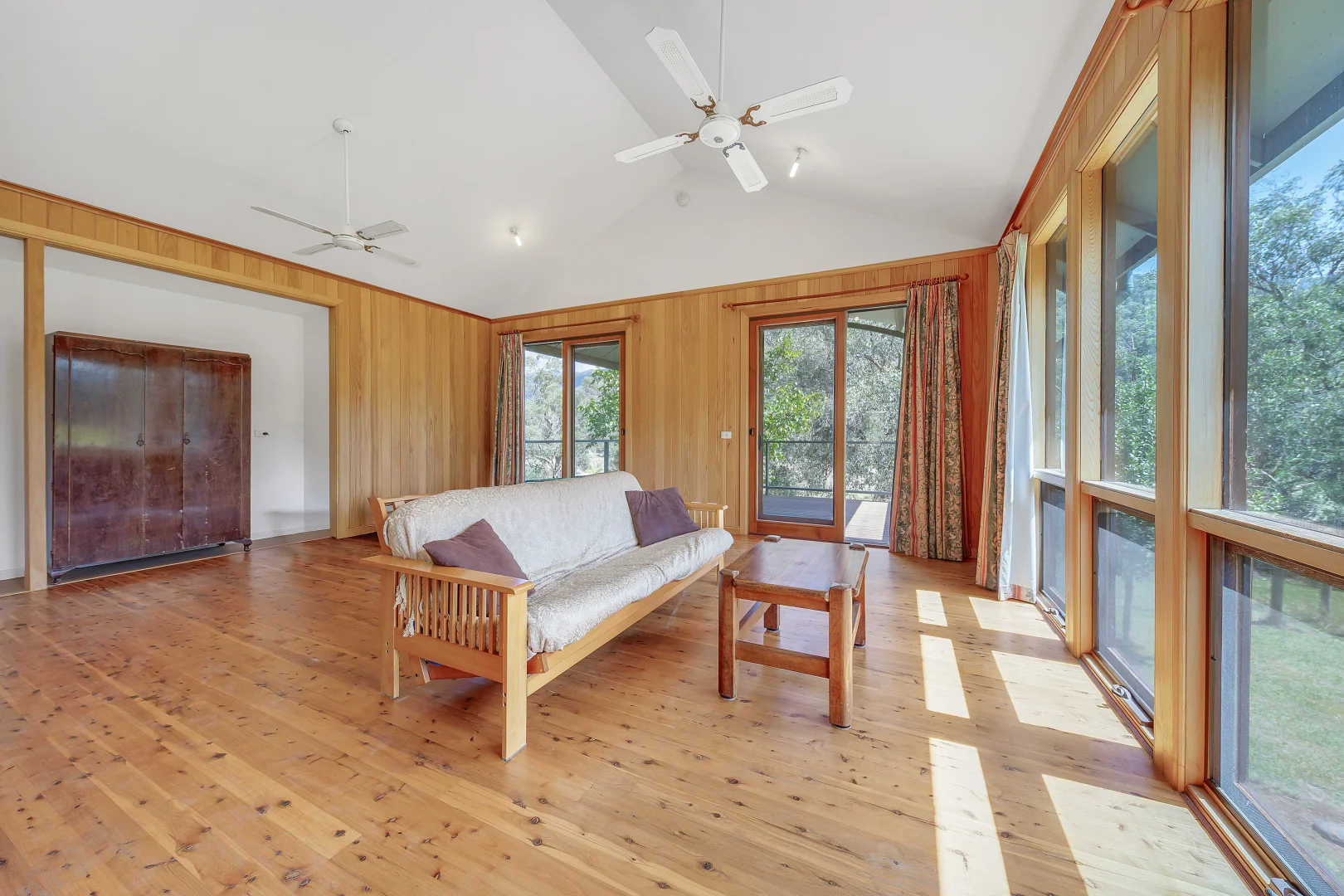 Additional image 11 of 35 Pinch Gut Lane, Harrietville VIC 3741