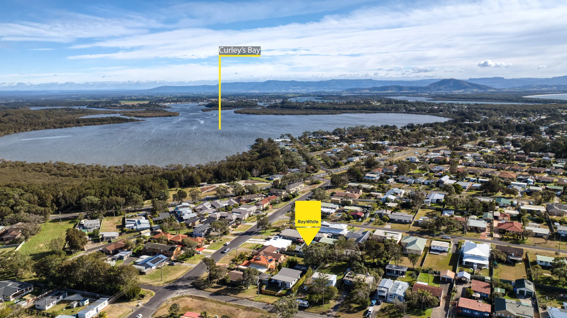 Additional image 6 of 18A Penguins Head Road, Culburra Beach NSW 2540