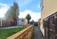 Additional image 18 of Short Street, Warwickshire CV10
