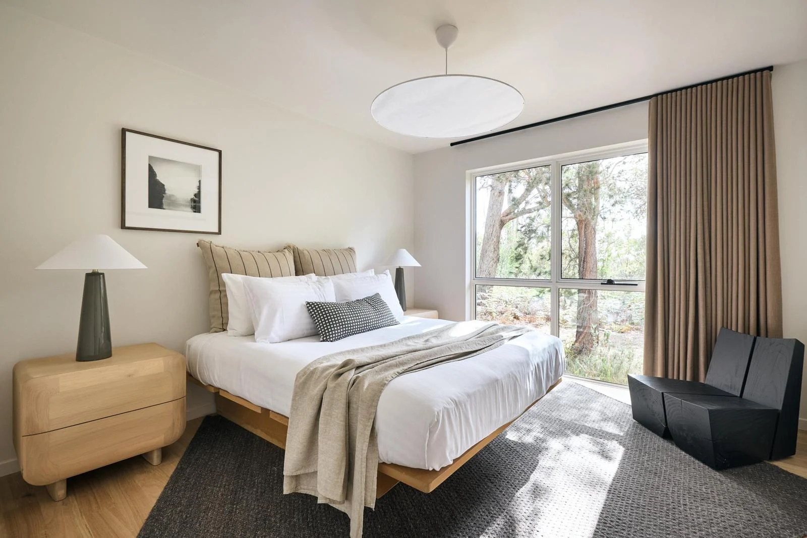 Additional image 27 of 24 Manning Drive, Orford TAS 7190