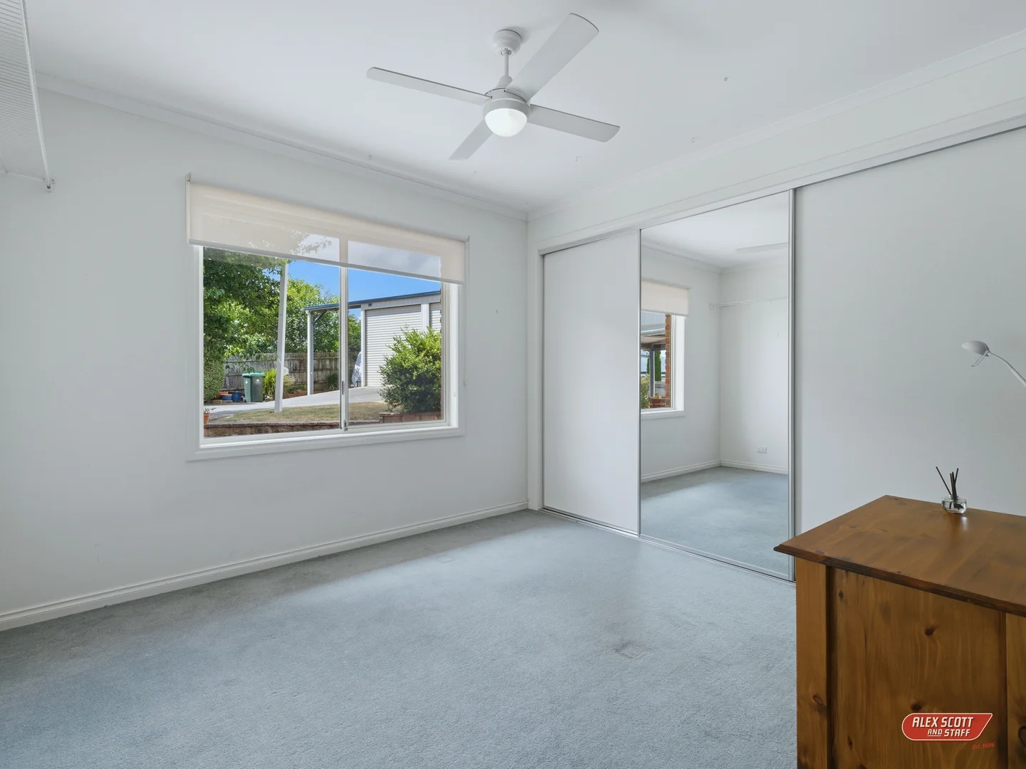 Additional image 21 of 6 Norview Drive, Leongatha VIC 3953