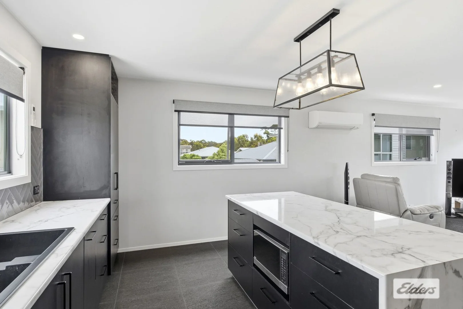 Additional image 6 of 1/13 Breteeca Close, Port Sorell TAS 7307