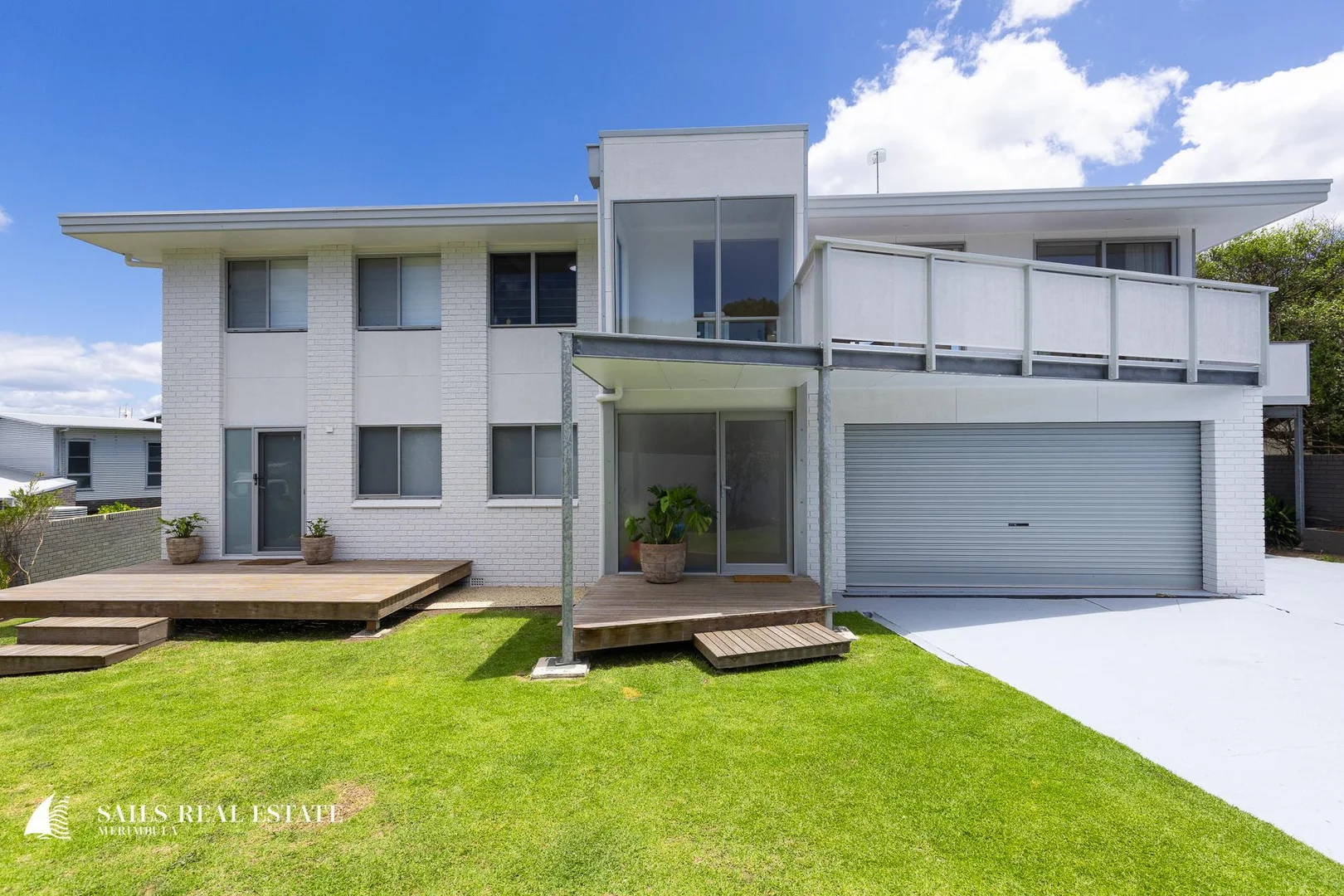 Additional image 32 of 6 Cliff Street, Merimbula NSW 2548