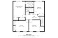 Additional image 23 of 20 Shore Dr, Schaumburg, IL, 60193