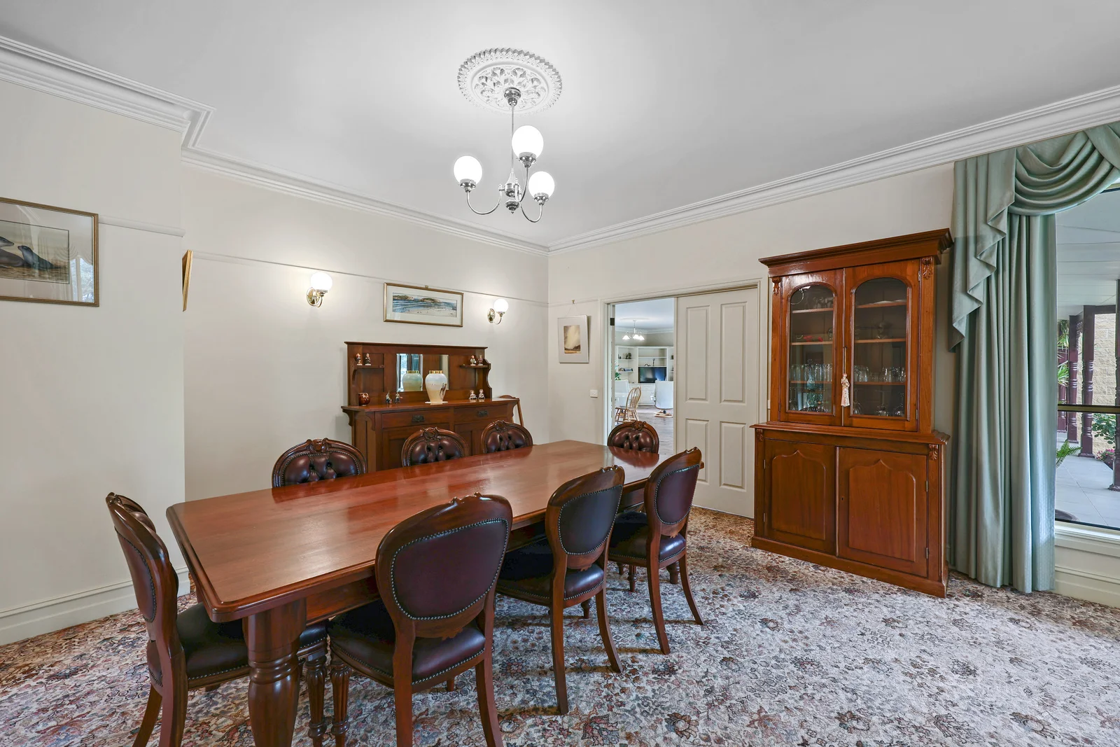Additional image 11 of 125 Younger Street, Warrnambool VIC 3280