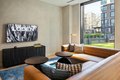 Additional image 35 of 54 Crown St Apt 509, Brooklyn, NY, 11225