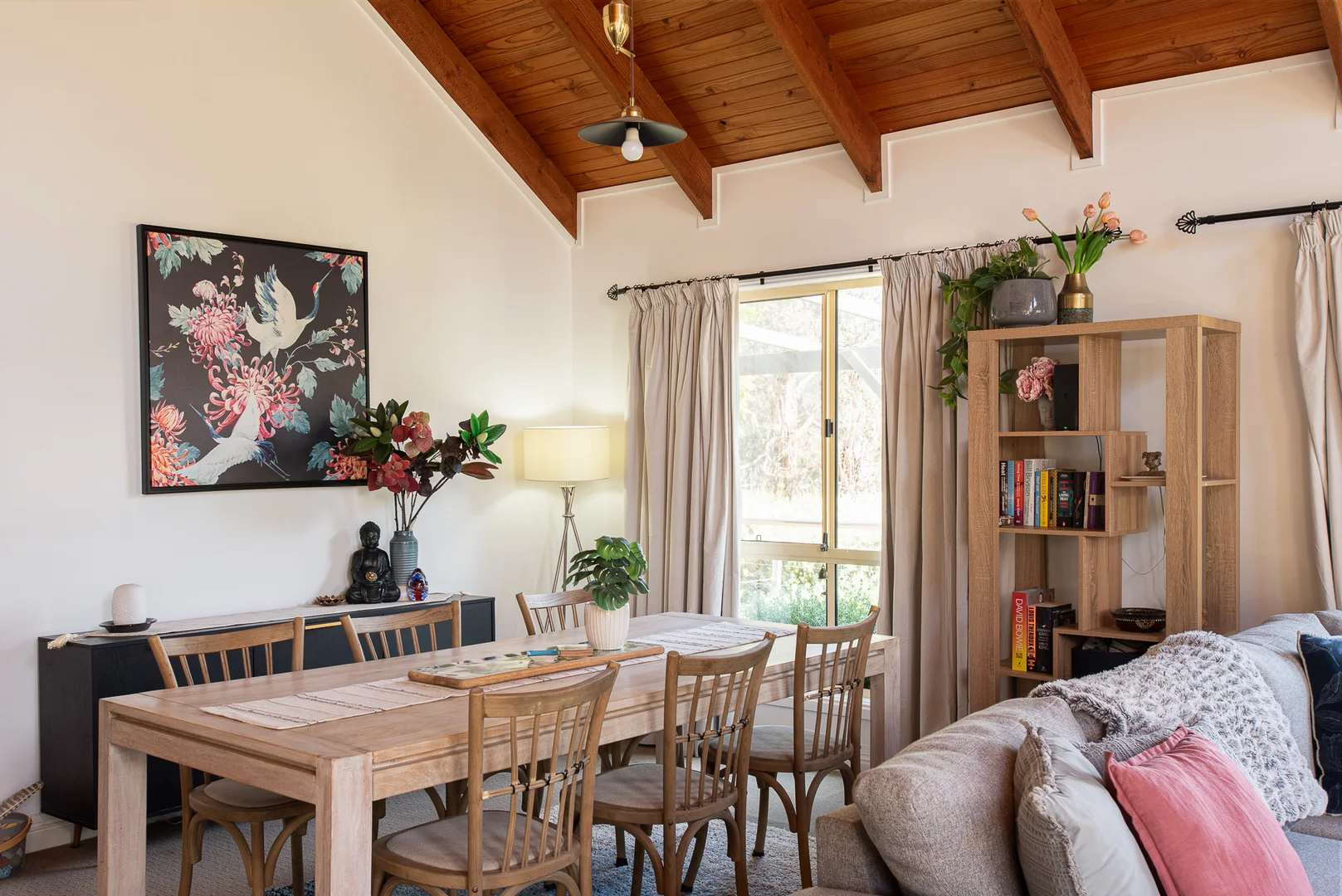 Additional image 10 of 36 Porters Road, Kayena TAS 7270