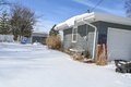 Additional image 3 of 196 S Henning Rd, Danville, IL, 61832