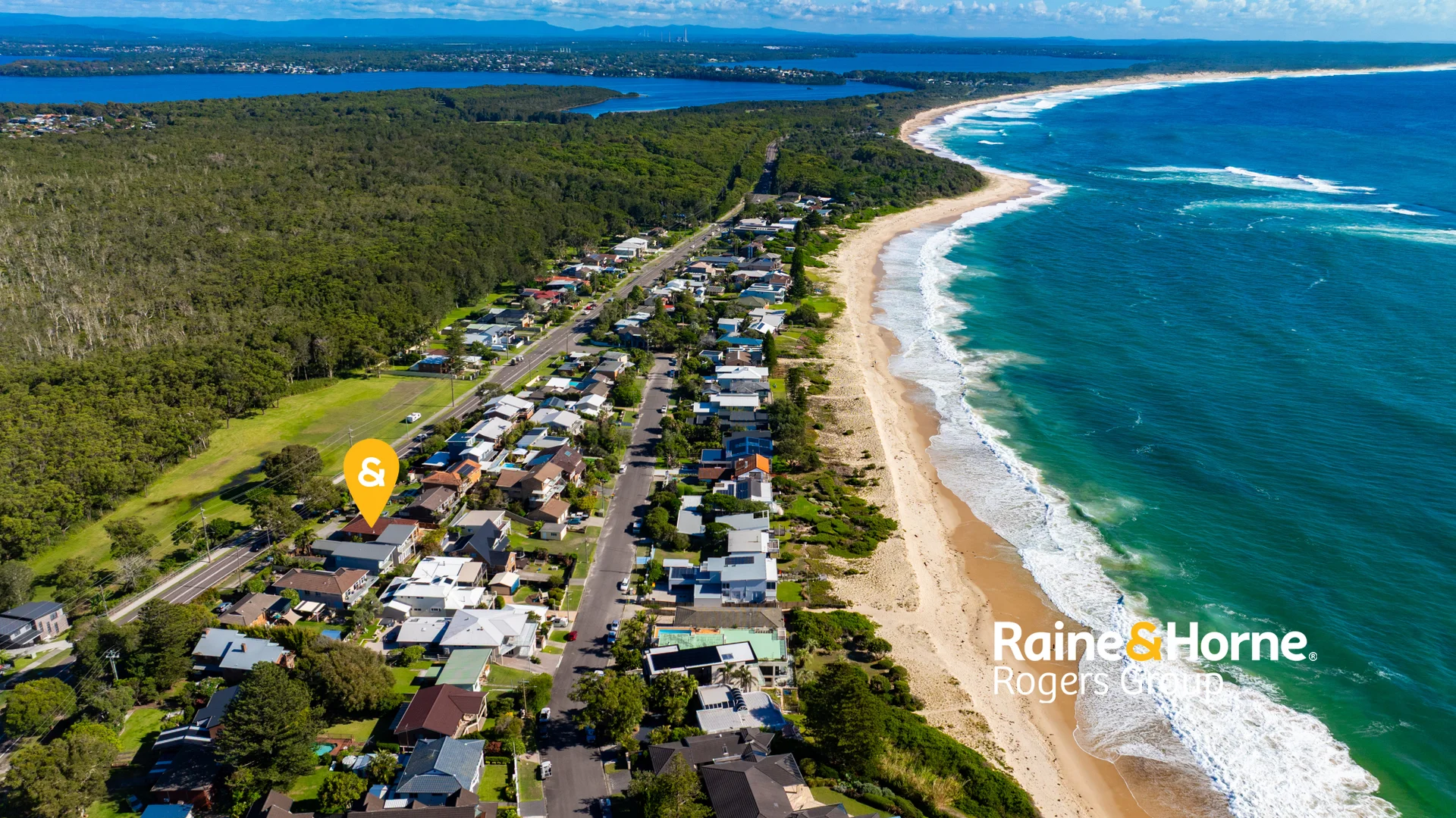 Additional image 22 of 37 Budgewoi Road, Noraville NSW 2263