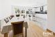 Additional image 6 of Langley Road, Langley, Berkshire, SL3