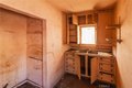 Additional image 15 of 2908 Future St, Los Angeles, CA, 90065
