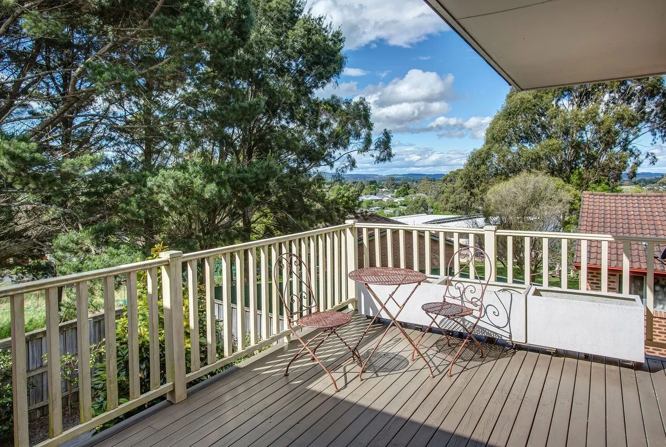 Additional image 12 of 10/35-41 Watson Road, Moss Vale NSW 2577