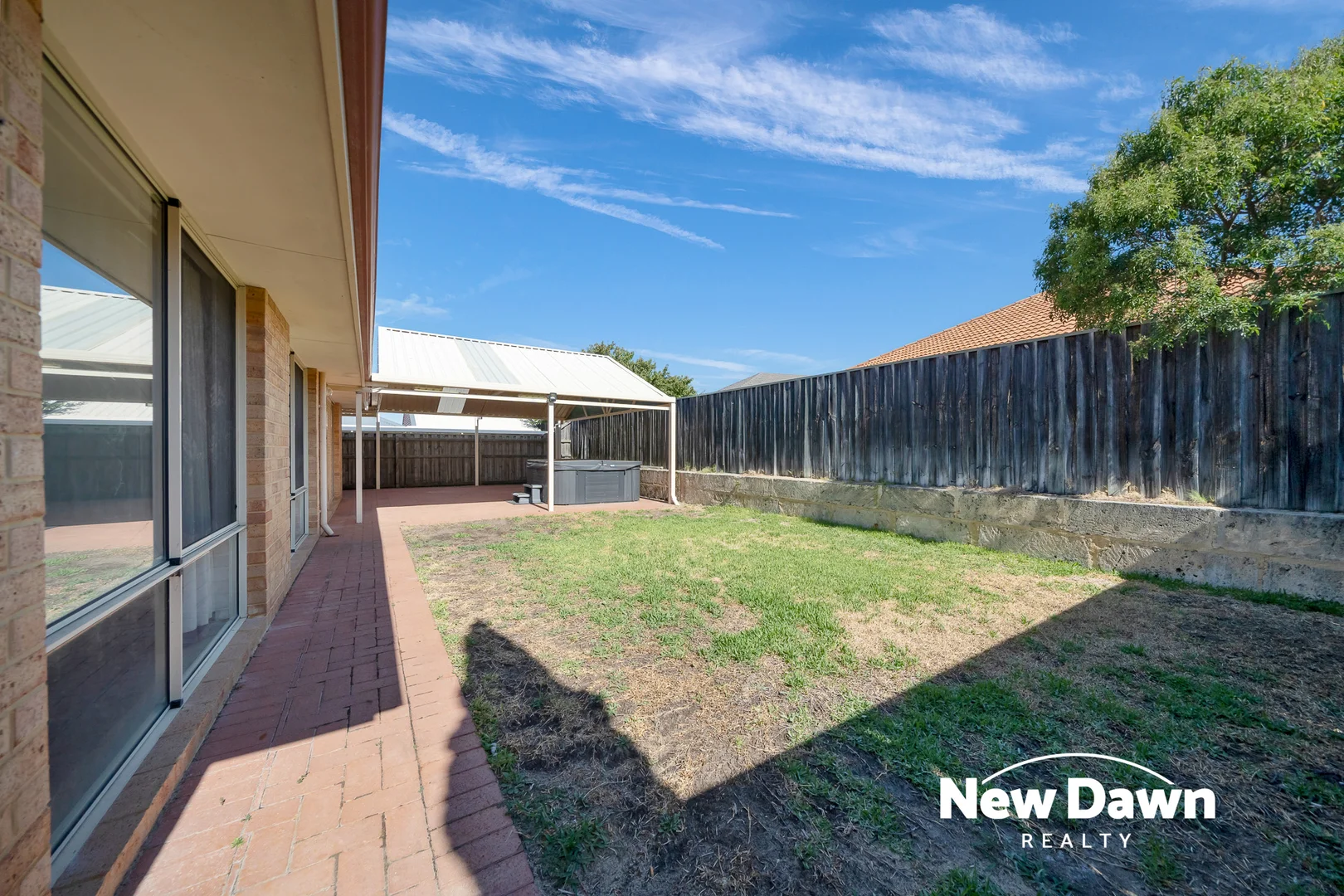 Additional image 29 of 33 Everard Avenue, Ellenbrook WA 6069