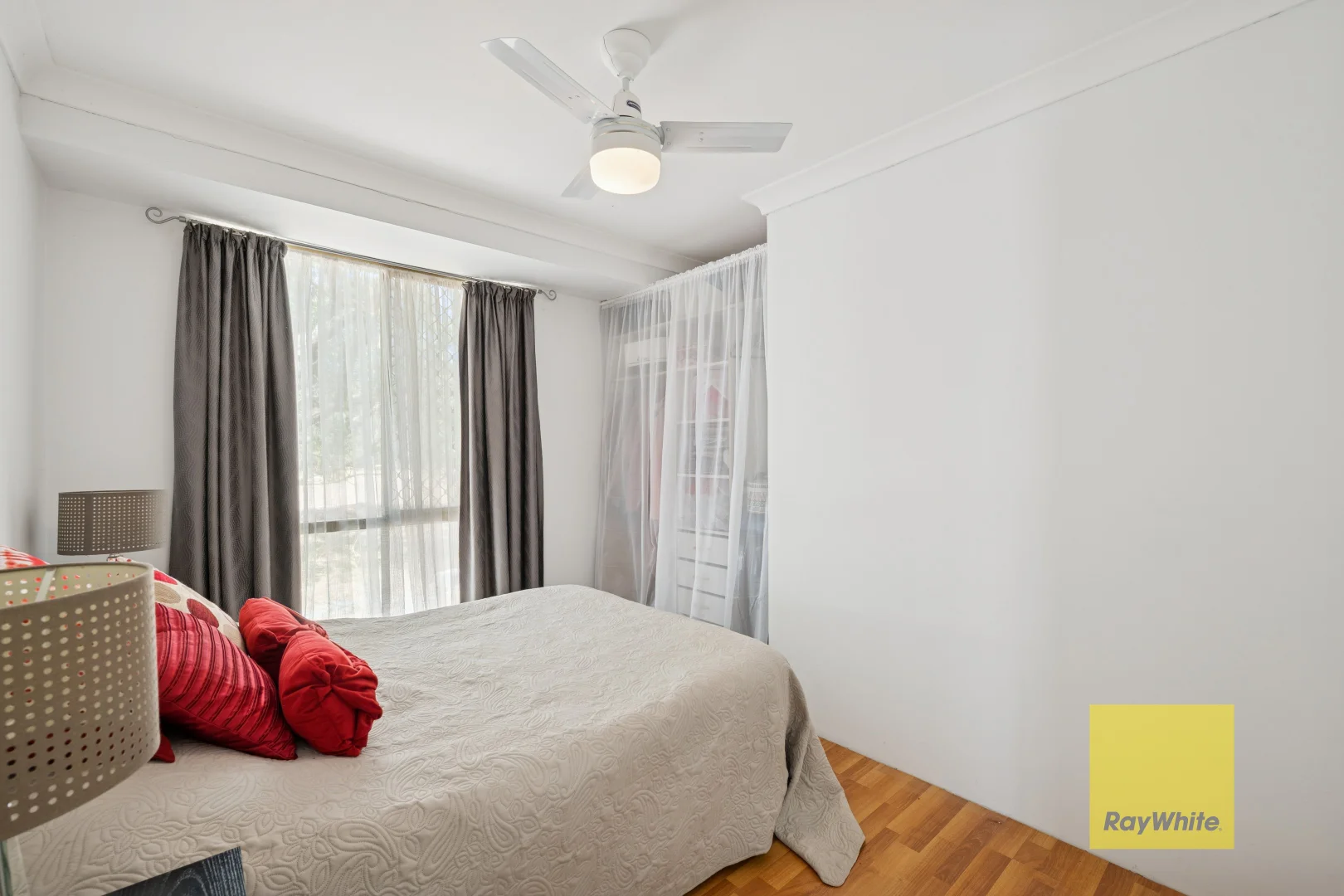 Additional image 16 of 59 Staniland Street, Orange Grove WA 6109