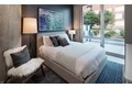Additional image 6 of 1401 S State St, Chicago, IL, 60605