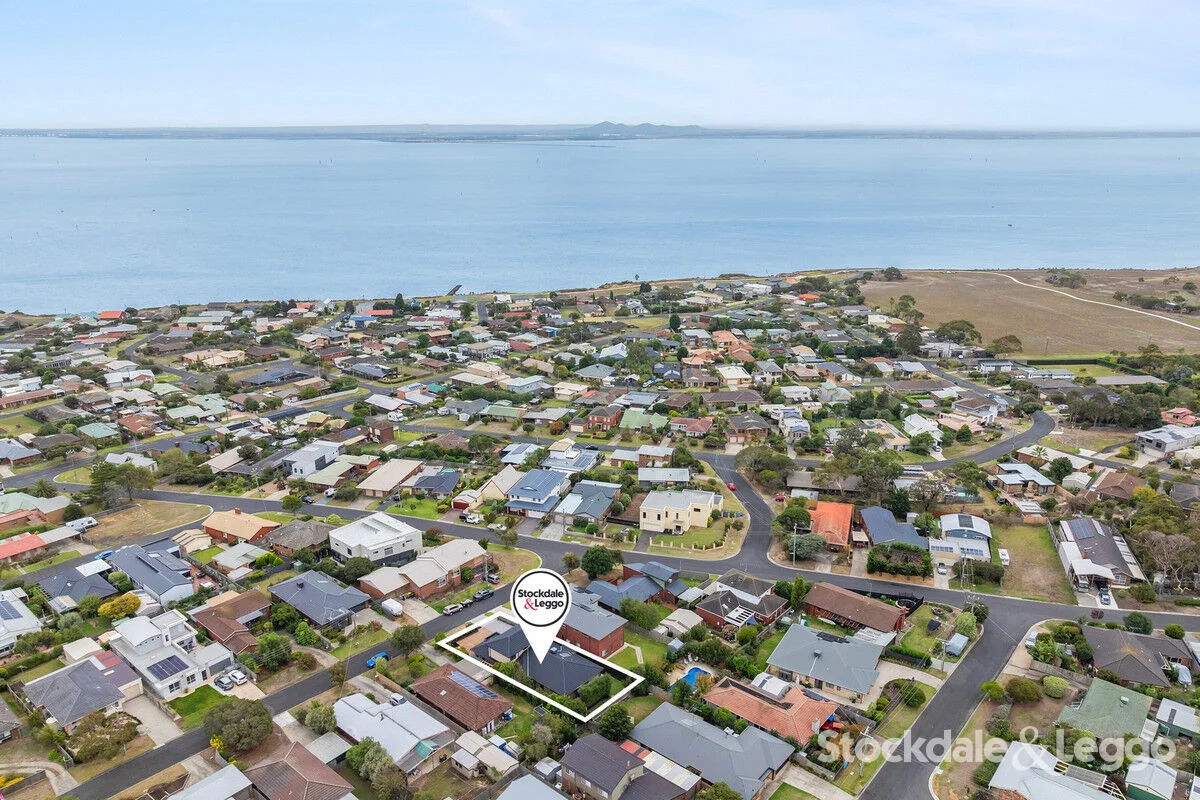 Additional image 19 of 3 Tingara Court, Clifton Springs VIC 3222