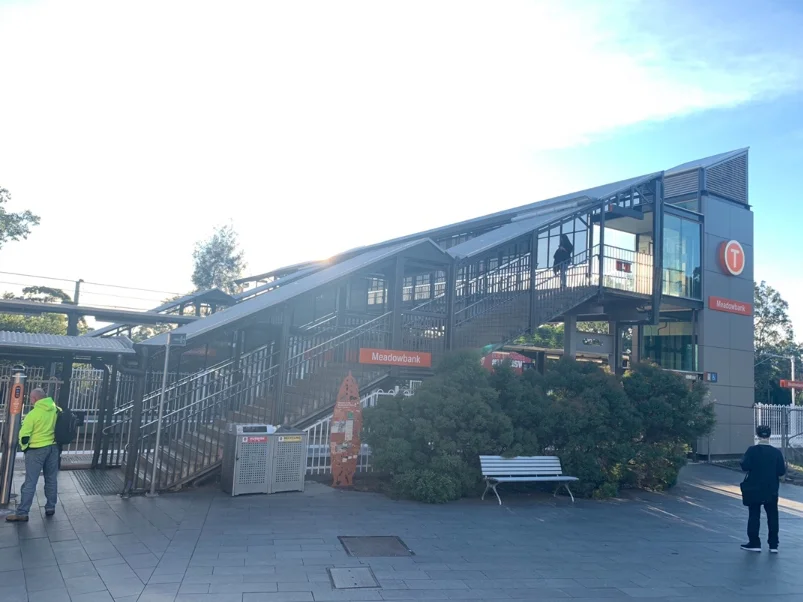 Additional image 12 of 1015/78A Belmore Street, Ryde NSW 2112