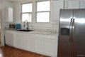 Additional image 9 of 14 Cave St, Lockport, NY, 14094
