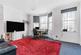 Additional image 2 of Harpenden Road, London, SE27