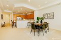 Additional image 13 of 520 6th Ave Apt 4003, Kirkland, WA, 98033