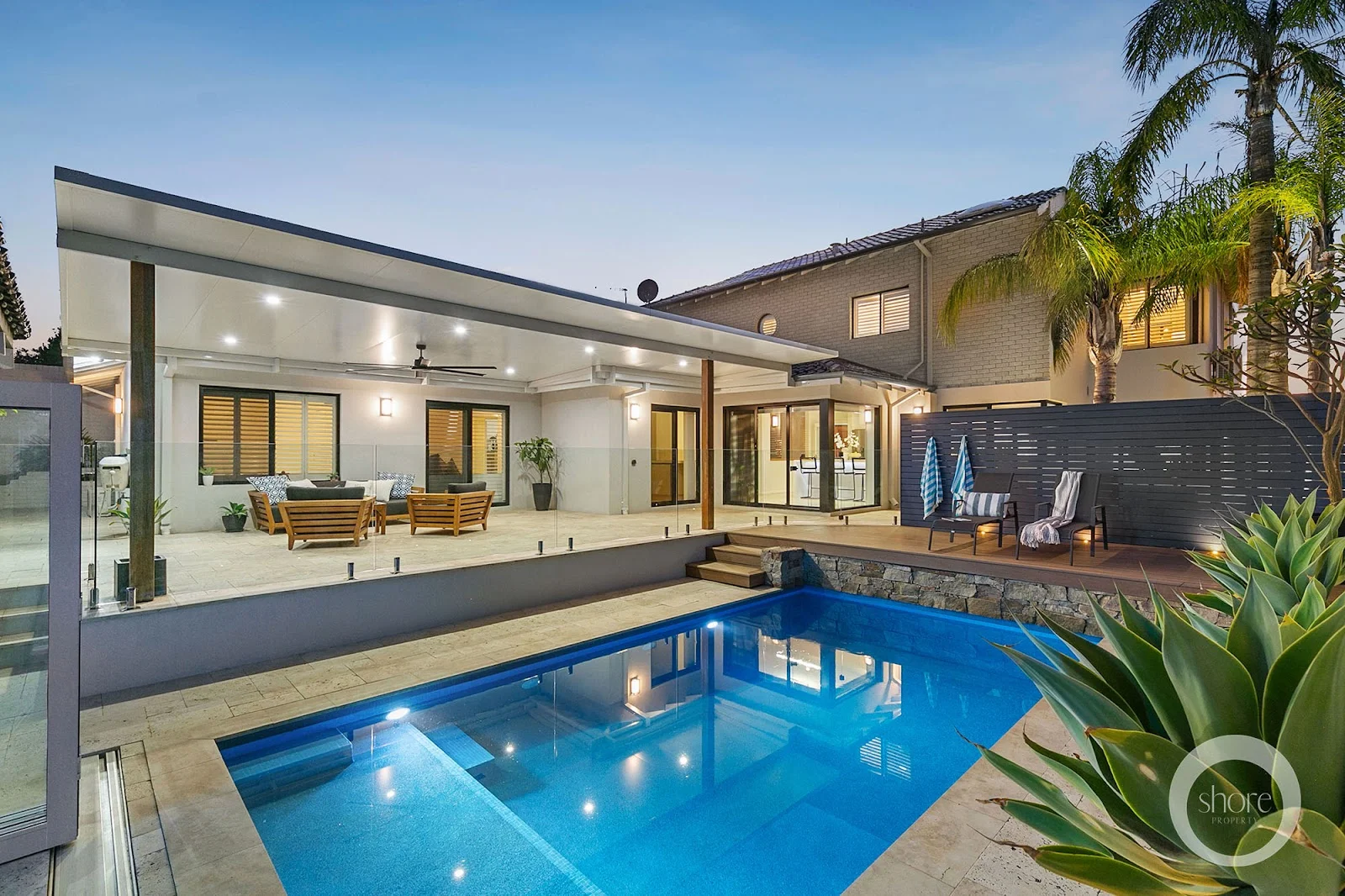 Additional image 18 of 54 Tarongo Way, City Beach WA 6015